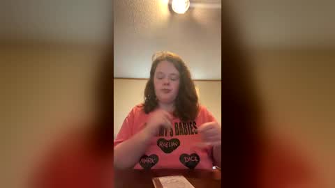 Snapshot of curvyplayday chatting on July 25, 2026, 9:56 pm dahlia -kim online show from July 25, 2026, 9:56 pm