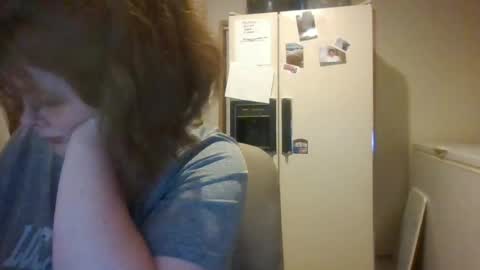 Snapshot of curvyplayday chatting on July 27, 2026, 2:40 am dahlia -kim online show from July 27, 2026, 2:40 am