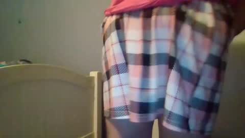 Snapshot of curvyplayday chatting on July 29, 2026, 3:59 am dahlia -kim online show from July 29, 2026, 3:59 am
