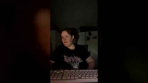 Snapshot of curvyplayday chatting on August 3, 2026, 6:23 am dahlia -kim online show from August 3, 2026, 6:23 am