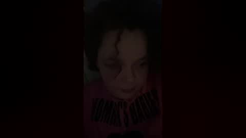 Snapshot of curvyplayday chatting on August 7, 2026, 5:59 pm dahlia -kim online show from August 7, 2026, 5:59 pm