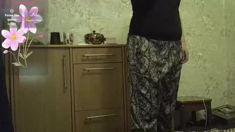 Curvy online show from March 28, 2026, 10:09 pm