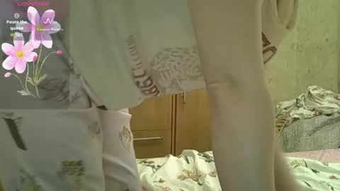 Curvy online show from March 29, 2026, 2:17 pm