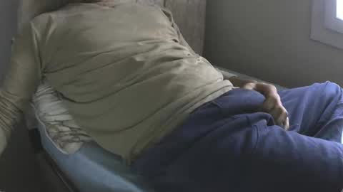 cut_dick24 online show from December 21, 2024, 11:55 am