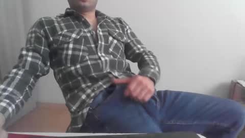 cut_dick24 online show from January 20, 2025, 10:40 am