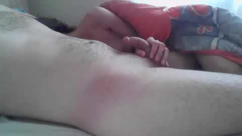 cut_dick24 online show from March 2, 2025, 10:45 am