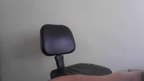 cut_dick24 online show from March 12, 2025, 8:41 am