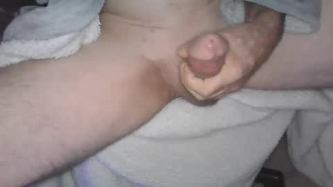 Cut Guy online show from December 20, 2024, 10:16 am