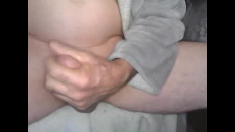 Cut Guy online show from February 26, 2025, 4:25 am