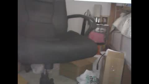 Cut Guy online show from March 10, 2025, 11:32 am