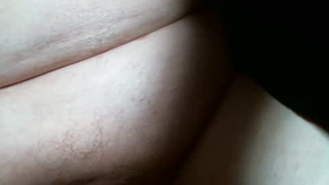 Snapshot of cutandwaxed2 chatting on February 13, 2025, 1:15 pm BI SMOOTH MATURE SUB online show from February 13, 2025, 1:15 pm