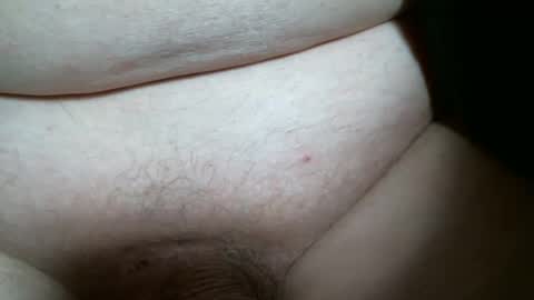 Snapshot of cutandwaxed2 chatting on February 21, 2025, 2:16 pm BI SMOOTH MATURE SUB online show from February 21, 2025, 2:16 pm