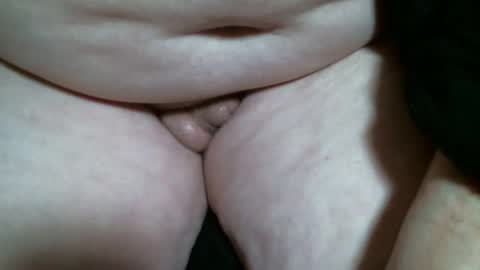 Snapshot of cutandwaxed2 chatting on March 7, 2025, 1:51 pm BI SMOOTH MATURE SUB online show from March 7, 2025, 1:51 pm