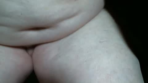 Snapshot of cutandwaxed2 chatting on September 28, 2025, 12:10 pm BI SMOOTH MATURE SUB online show from September 28, 2025, 12:10 pm