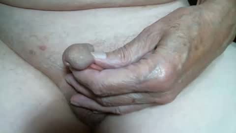 Snapshot of cutandwaxed2 chatting on September 30, 2025, 12:21 pm BI SMOOTH MATURE SUB online show from September 30, 2025, 12:21 pm