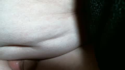 Snapshot of cutandwaxed2 chatting on October 6, 2025, 12:46 pm BI SMOOTH MATURE SUB online show from October 6, 2025, 12:46 pm