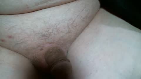 Snapshot of cutandwaxed2 chatting on October 8, 2025, 12:14 pm BI SMOOTH MATURE SUB online show from October 8, 2025, 12:14 pm