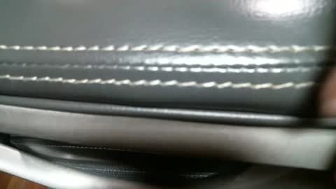 Snapshot of cutandwaxed2 chatting on October 18, 2025, 1:12 pm BI SMOOTH MATURE SUB online show from October 18, 2025, 1:12 pm