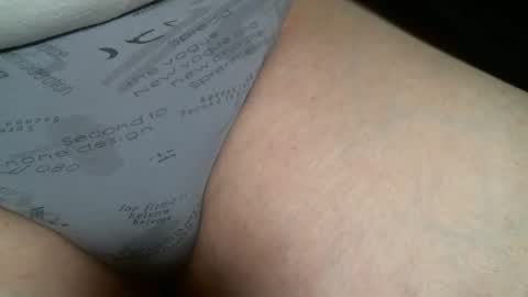 BI SMOOTH MATURE  SUB online show from March 14, 2026, 4:23 pm