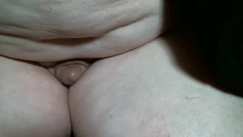 BI SMOOTH MATURE  SUB online show from March 24, 2026, 11:48 am