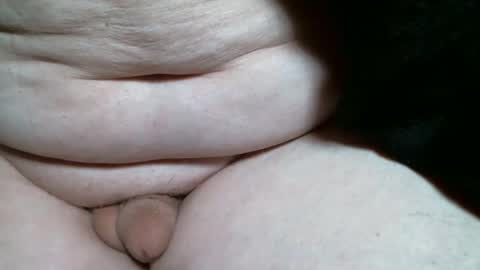 BI SMOOTH MATURE  SUB online show from April 22, 2026, 12:28 pm