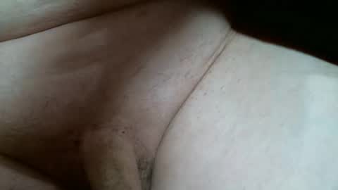 BI SMOOTH MATURE  SUB online show from April 24, 2026, 12:40 pm