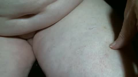 Snapshot of cutandwaxed2 chatting on April 28, 2026, 1:05 pm BI SMOOTH MATURE SUB online show from April 28, 2026, 1:05 pm