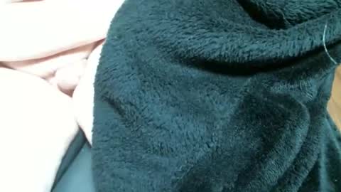Snapshot of cutandwaxed2 chatting on May 1, 2026, 12:32 pm BI SMOOTH MATURE SUB online show from May 1, 2026, 12:32 pm