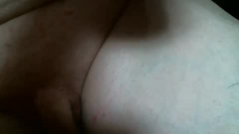 Snapshot of cutandwaxed2 chatting on May 18, 2026, 1:28 pm BI SMOOTH MATURE SUB online show from May 18, 2026, 1:28 pm