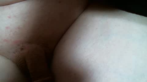 Snapshot of cutandwaxed2 chatting on May 26, 2026, 12:12 pm BI SMOOTH MATURE SUB online show from May 26, 2026, 12:12 pm