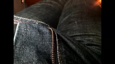 Steve online show from December 18, 2024, 11:08 pm