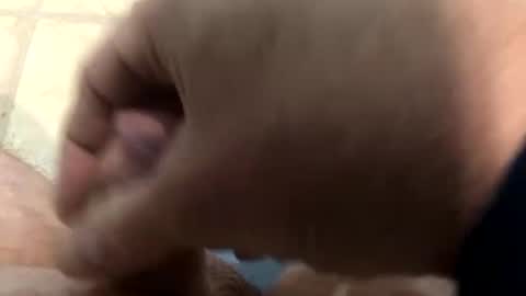 Steve online show from December 28, 2024, 12:13 pm