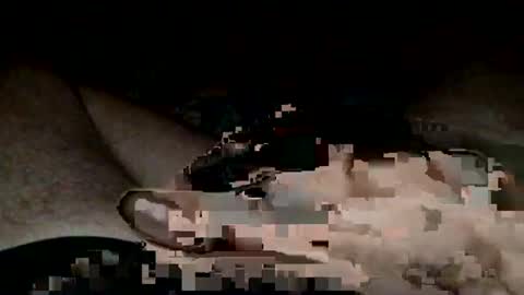 Steve online show from January 3, 2025, 8:54 pm