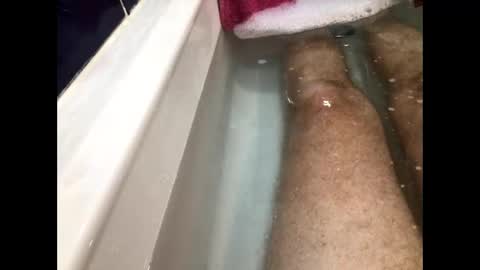 Steve online show from January 4, 2025, 12:48 am