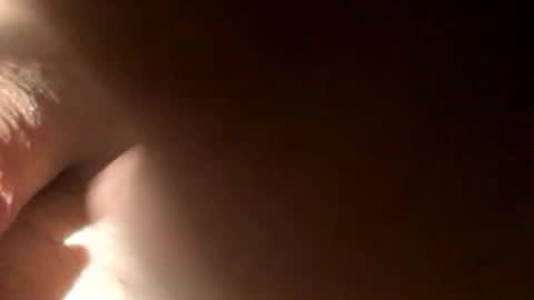 Steve online show from January 11, 2025, 8:10 pm