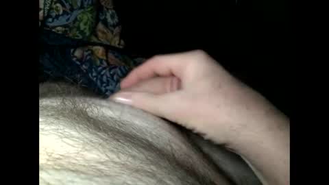 Steve online show from January 13, 2025, 11:49 pm