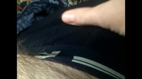 Steve online show from January 19, 2025, 9:22 am