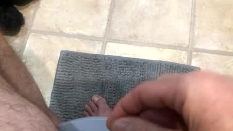 Steve online show from January 22, 2025, 11:43 pm