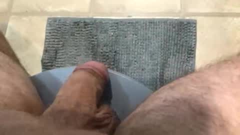 Steve online show from January 26, 2025, 12:11 pm