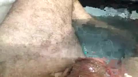 Steve online show from January 28, 2025, 11:39 pm