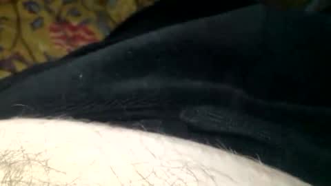 Steve online show from February 15, 2025, 11:39 am