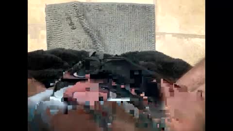 Steve online show from February 17, 2025, 7:10 pm