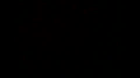 Steve online show from February 25, 2025, 2:47 am