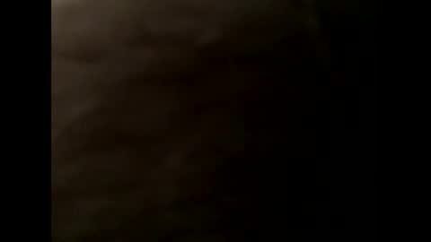 Steve online show from March 2, 2025, 8:38 am