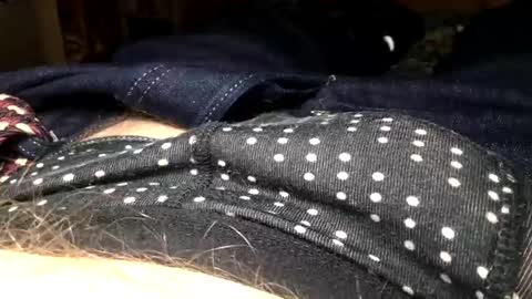 Steve online show from March 9, 2025, 3:27 pm