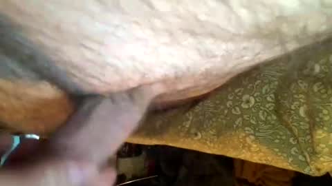 Steve online show from March 12, 2025, 7:57 am