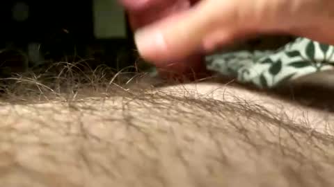 Steve online show from November 3, 2025, 6:25 am