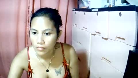 Snapshot of cute95pinay chatting on July 15, 2026, 2:00 pm cute95pinay online show from July 15, 2026, 2:00 pm