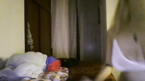 cute___hecate___ online show from July 11, 2026, 12:02 am