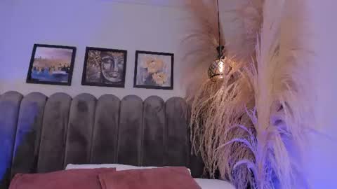 Snapshot of cute__cherry_ chatting on June 22, 2026, 8:28 pm Amber online show from June 22, 2026, 8:28 pm
